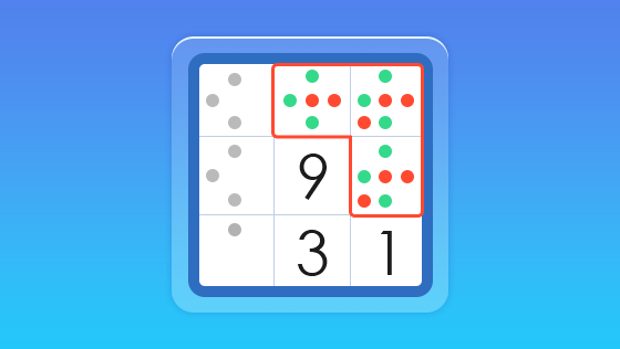 sudoku puzzles printable pdf with answers