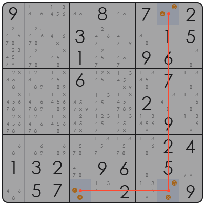 build your own sudoku