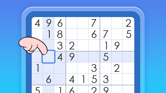 national sudoku day